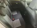 Jeep Avenger 4XE MY25 Upland 1.2l T3 4xe eAWD Gris - thumbnail 8