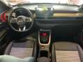Jeep Avenger 4XE MY25 Upland 1.2l T3 4xe eAWD Gris - thumbnail 9