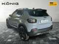 Jeep Avenger 4XE MY25 Upland 1.2l T3 4xe eAWD Gris - thumbnail 4