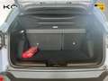Jeep Avenger 4XE MY25 Upland 1.2l T3 4xe eAWD Gris - thumbnail 5