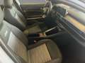 Jeep Avenger 4XE MY25 Upland 1.2l T3 4xe eAWD Gris - thumbnail 7