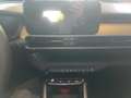 Jeep Avenger 4XE MY25 Upland 1.2l T3 4xe eAWD Gris - thumbnail 11