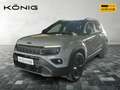 Jeep Avenger 4XE MY25 Upland 1.2l T3 4xe eAWD Gris - thumbnail 1