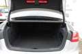 Audi A6 2,0 TDI DPF Multitronic Grau - thumbnail 7