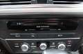 Audi A6 2,0 TDI DPF Multitronic Grau - thumbnail 10