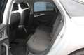 Audi A6 2,0 TDI DPF Multitronic Grau - thumbnail 8