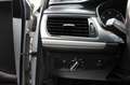 Audi A6 2,0 TDI DPF Multitronic Grau - thumbnail 15