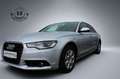 Audi A6 2,0 TDI DPF Multitronic Grau - thumbnail 1