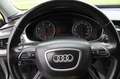 Audi A6 2,0 TDI DPF Multitronic Grau - thumbnail 12