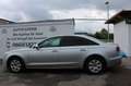Audi A6 2,0 TDI DPF Multitronic Grau - thumbnail 4