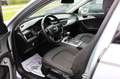Audi A6 2,0 TDI DPF Multitronic Grau - thumbnail 14