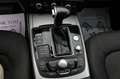 Audi A6 2,0 TDI DPF Multitronic Grau - thumbnail 16