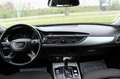 Audi A6 2,0 TDI DPF Multitronic Grau - thumbnail 13