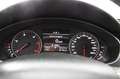 Audi A6 2,0 TDI DPF Multitronic Grau - thumbnail 9