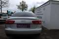 Audi A6 2,0 TDI DPF Multitronic Grau - thumbnail 6
