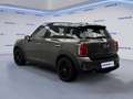 MINI Cooper SD Countryman 2.0 Cooper SD Countryman Grigio - thumbnail 3