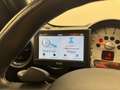 MINI Cooper SD Countryman 2.0 Cooper SD Countryman Grigio - thumbnail 12