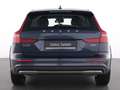 Volvo V60 Cross Country B4 AWD  PLUS WINTERPAK+MET Blau - thumbnail 16