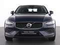 Volvo V60 Cross Country B4 AWD  PLUS WINTERPAK+MET Blau - thumbnail 15