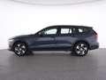 Volvo V60 Cross Country B4 AWD  PLUS WINTERPAK+MET Blau - thumbnail 11