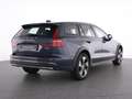 Volvo V60 Cross Country B4 AWD  PLUS WINTERPAK+MET Blau - thumbnail 3