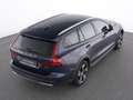 Volvo V60 Cross Country B4 AWD  PLUS WINTERPAK+MET Blau - thumbnail 19