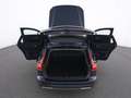 Volvo V60 Cross Country B4 AWD  PLUS WINTERPAK+MET Blau - thumbnail 14