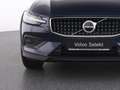 Volvo V60 Cross Country B4 AWD  PLUS WINTERPAK+MET Blau - thumbnail 17