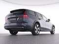 Volvo V60 Cross Country B4 AWD  PLUS WINTERPAK+MET Blau - thumbnail 8
