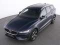 Volvo V60 Cross Country B4 AWD  PLUS WINTERPAK+MET Blau - thumbnail 18