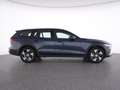 Volvo V60 Cross Country B4 AWD  PLUS WINTERPAK+MET Blau - thumbnail 12