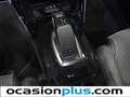 Peugeot 2008 1.2 PureTech S&S GT EAT8 130 Blanco - thumbnail 5