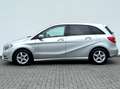 Mercedes-Benz B 180 /AUTOMATIK/LED/NAVI/PDC/SHZ/GARANTIE Plateado - thumbnail 6