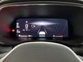 Renault Arkana 1.3 TCe Techno EDC 103kW Gris - thumbnail 11