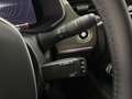 Renault Arkana 1.3 TCe Techno EDC 103kW Gris - thumbnail 27