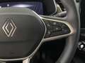 Renault Arkana 1.3 TCe Techno EDC 103kW Gris - thumbnail 25