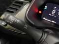 Renault Arkana 1.3 TCe Techno EDC 103kW Gris - thumbnail 30