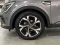Renault Arkana 1.3 TCe Techno EDC 103kW Gris - thumbnail 36