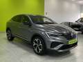 Renault Arkana 1.3 TCe Techno EDC 103kW Gris - thumbnail 3