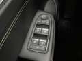 Renault Arkana 1.3 TCe Techno EDC 103kW Gris - thumbnail 32