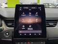 Renault Arkana 1.3 TCe Techno EDC 103kW Gris - thumbnail 12