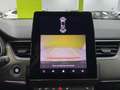 Renault Arkana 1.3 TCe Techno EDC 103kW Gris - thumbnail 16