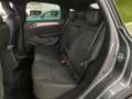 Renault Arkana 1.3 TCe Techno EDC 103kW Gris - thumbnail 34
