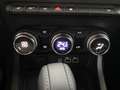 Renault Arkana 1.3 TCe Techno EDC 103kW Gris - thumbnail 23