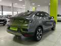 Renault Arkana 1.3 TCe Techno EDC 103kW Gris - thumbnail 5