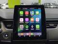 Renault Arkana 1.3 TCe Techno EDC 103kW Gris - thumbnail 18