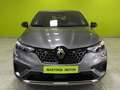 Renault Arkana 1.3 TCe Techno EDC 103kW Gris - thumbnail 2
