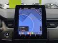 Renault Arkana 1.3 TCe Techno EDC 103kW Gris - thumbnail 19