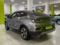 Renault Arkana 1.3 TCe Techno EDC 103kW Gris - thumbnail 7