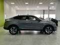 Renault Arkana 1.3 TCe Techno EDC 103kW Gris - thumbnail 4